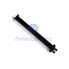 Cepillo Limpieza B1323555 Ricoh Original 3060C 5560C