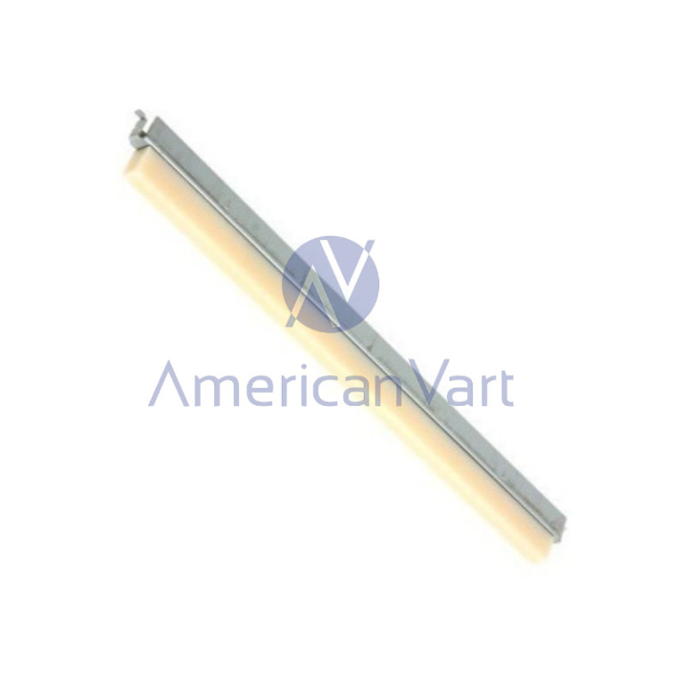 Barra Lubricante Unidad de Imagen B1323573 Ricoh Original 3260C 5560 Barra Lubricante Unidad de Imagen B1323573 Ricoh Original 3260C 5560