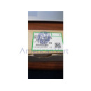 Rodillo De Calor B1324085 Ricoh Original 3260C 5560C