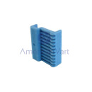 Grip B1324167 Ricoh Original C7500