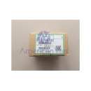 Motor Stepper Ricoh Original 5500