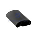 Banda Transferencia B1326101 Ricoh Original C6000 C6501 C7500 C7501 C550 C700