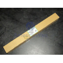 Cepillo De Limpieza B1326255 Ricoh Original 3260C 5560