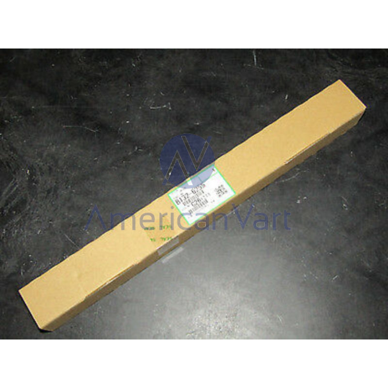 Cepillo De Limpieza B1326255 Ricoh Original 3260C 5560