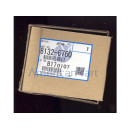 Motor Ricoh Original 6001