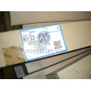 Rodillo Salida B1327085 Ricoh Original 7500 6000