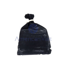 Polvo Lubricante Ricoh Original 1022 1027 2022 2027