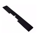 Guia B1402675 Ricoh Original 5500 6500 7500