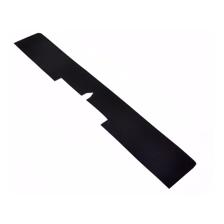 Guia B1402675 Ricoh Original 5500 6500 7500