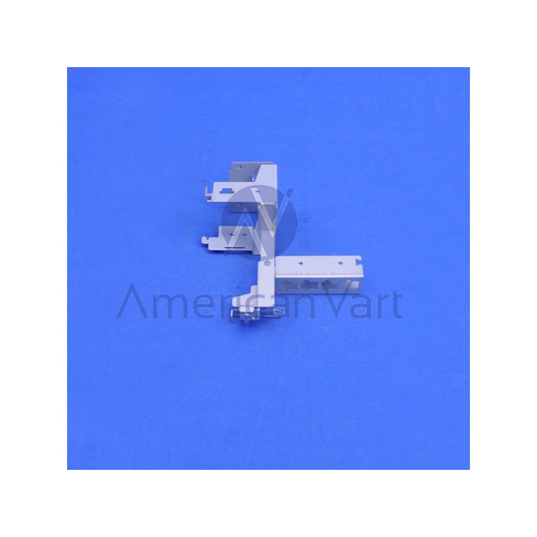 Soporte B1404157 Ricoh Original 6001 7001 8001