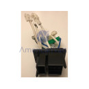 Arnes Fusor B1404162 Ricoh Original 2051 2060 2075 6002 7502