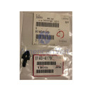 Separador Termistor B1404179 Ricoh Original