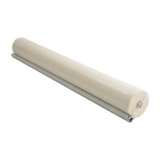 Web Fusor Rodillo B1404181 Ricoh Original 8000 7500 6500 6000 5500 2075 2060 2051