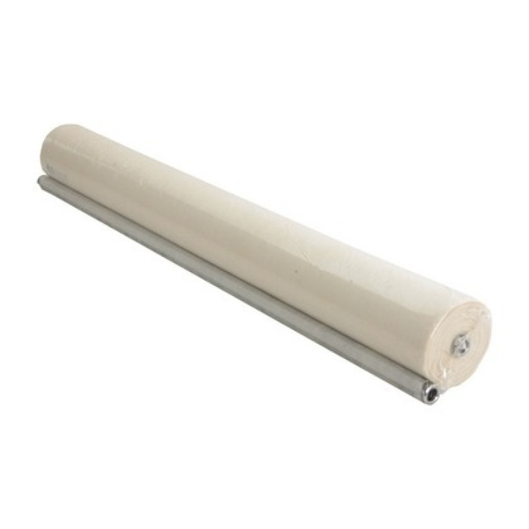 Web Fusor Rodillo B1404181 Ricoh Original 8000 7500 6500 6000 5500 2075 2060 2051