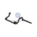 Sensor Aceite B1404195 Ricoh Original 2060