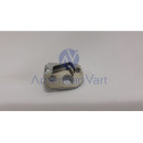 Soporte B1404209 Ricoh Original 1060 1075 2051 2060 2075