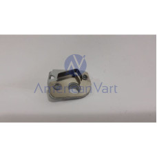 Soporte B1404209 Ricoh Original 1060 1075 2051 2060 2075