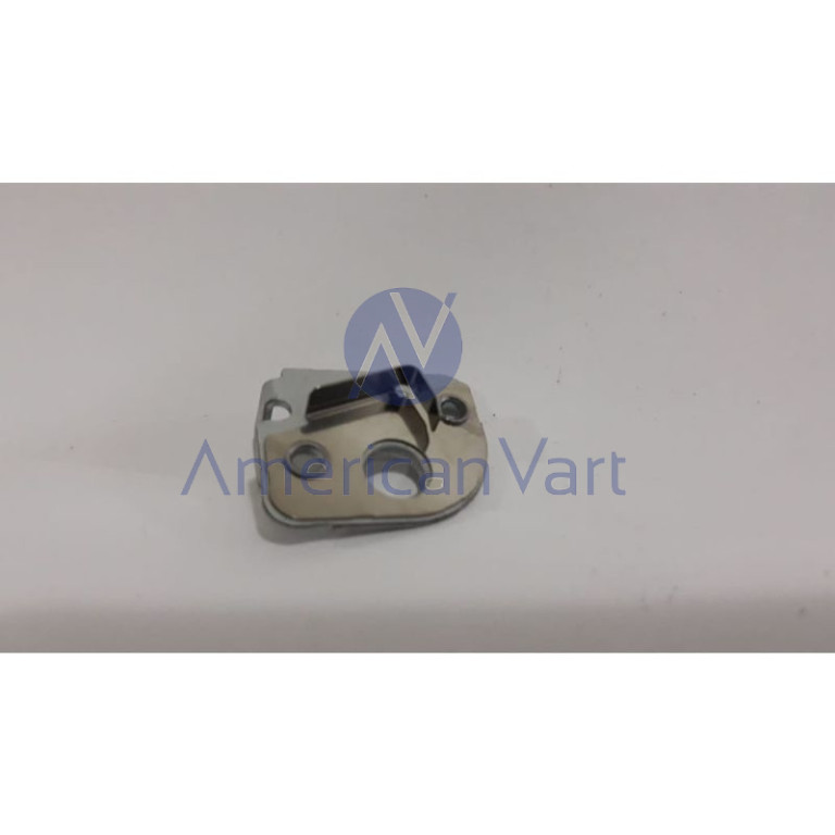 Soporte B1404209 Ricoh Original 1060 1075 2051 2060 2075