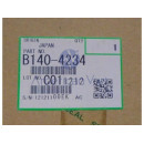 Guia Fusor B1404234 Ricoh Original 2051 2060 2075