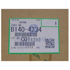 Guia Fusor B1404234 Ricoh Original 2051 2060 2075