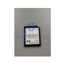 Placa Board PCB Detector Ricoh Original 1060 1075 2051 2060 2075