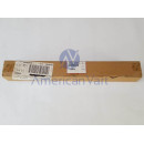 Rodillo Transferencia B1546200 Ricoh Original C2030 C2050 C2051 Rodillo Transferencia B1546200 Ricoh Original C2030 C2050 C2051