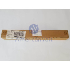 Rodillo Transferencia B1546200 Ricoh Original C2030 C2050 C2051