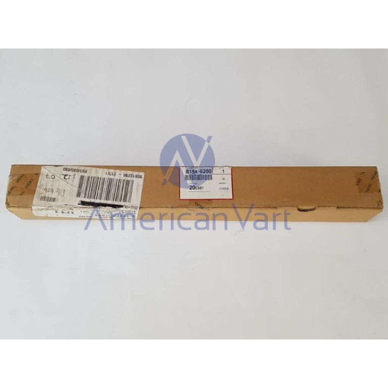 Rodillo Transferencia B1546200 Ricoh Original C2030 C2050 C2051 Rodillo Transferencia B1546200 Ricoh Original C2030 C2050 C2051