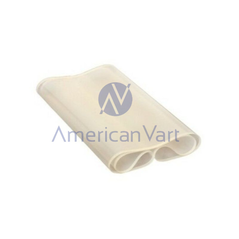 Banda Transferencia B1803780 Ricoh Original 3228 3225 3245 CL7200 CL7300