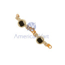 Termostato B1804066 Ricoh Original 3228C 3235C