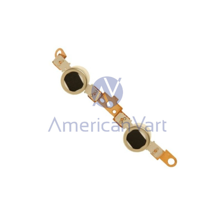 Termostato B1804066 Ricoh Original 3228C 3235C