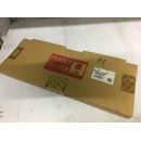 Panel Operador B1805258 Ricoh Original 1022 1027