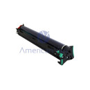 Unidad de Imagen Cilindro Negro B1809511 Ricoh Original 3228C 3235C