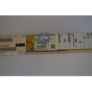 Guia Separadora Ricoh Original 1060 1075 2051 2060 2075