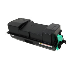 Toner Alternativo Ricoh MP 501 601 SP 5300