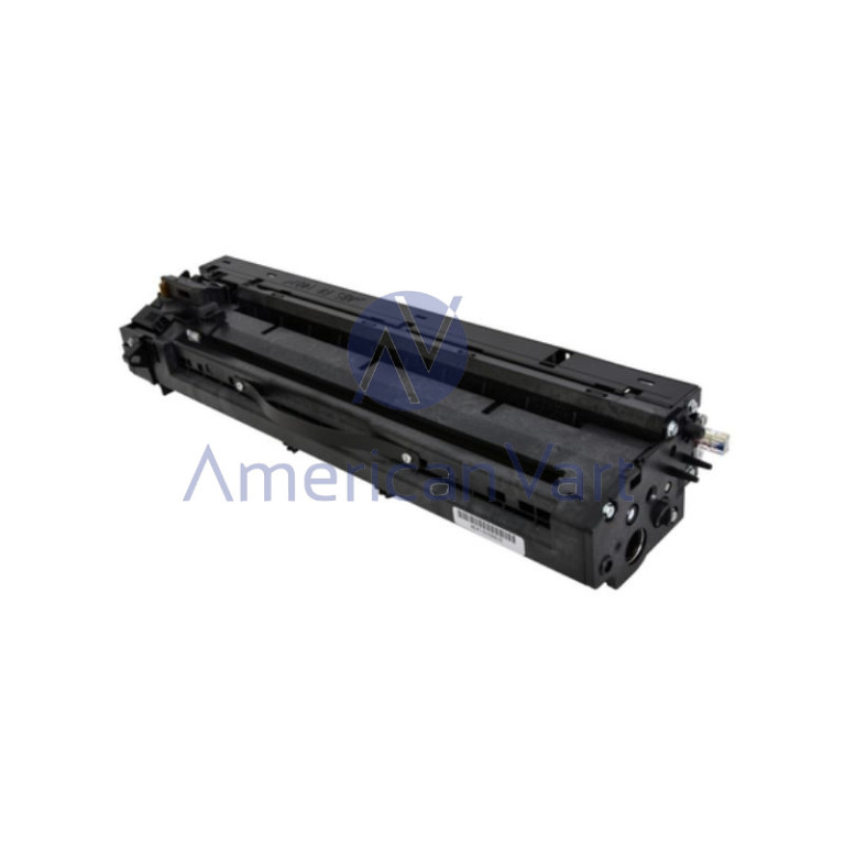 Unidad de Imagen Cilindro B2050153 Ricoh Original 3025 3030 2510 2550 2851 3010 3350 3351