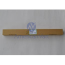 Rodillo de Registro B2062720 Ricoh Original 3025 3030 2510