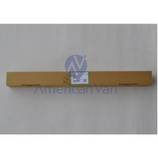Rodillo de Registro B2062720 Ricoh Original 3025 3030 2510
