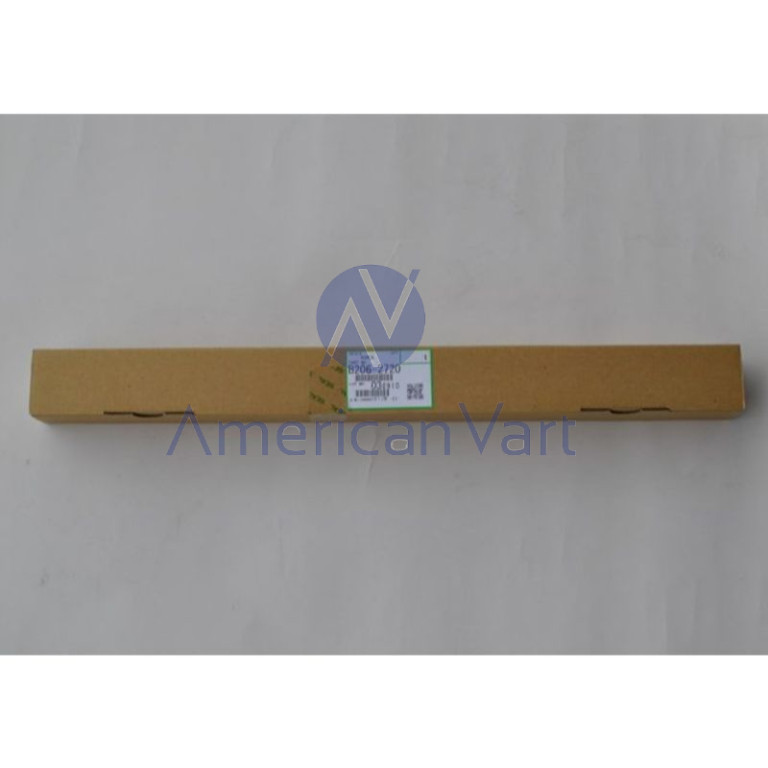 Rodillo de Registro B2062720 Ricoh Original 3025 3030 2510