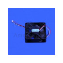 Ventilador B2091105 Ricoh Original 2510 3010 3025 3030