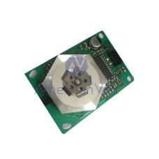 Motor Poligonal Ricoh Original 2510 3025 3030 3350 2851