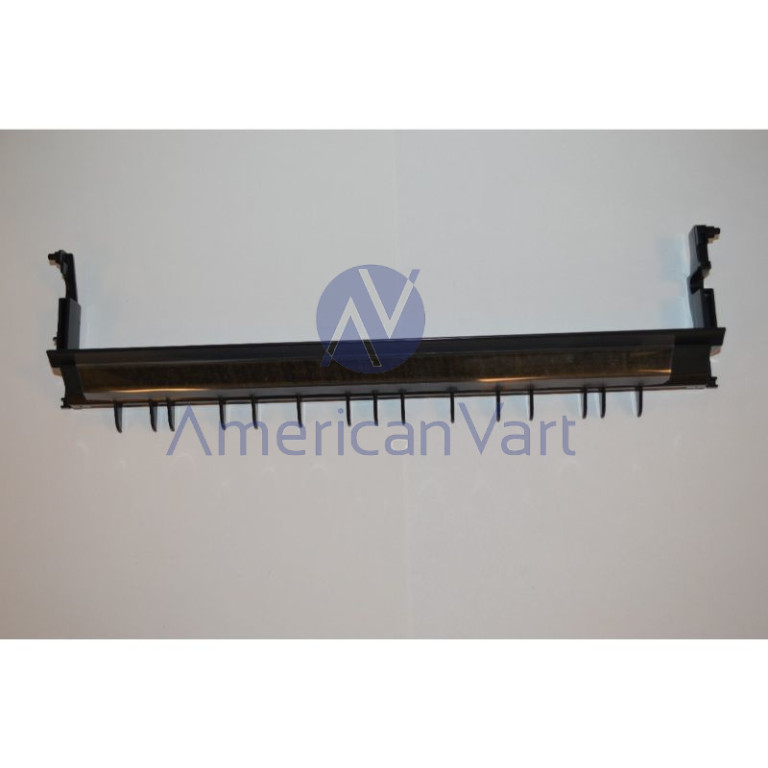 Guia Separadora Inferior  Ricoh Original 3025 3030 2510 3010