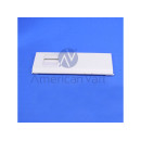 Tapa Vertical B2092728 Ricoh Original 3025 3030 2510 3010