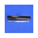 Guia Separadora Entrada  Ricoh Original 2510 3010