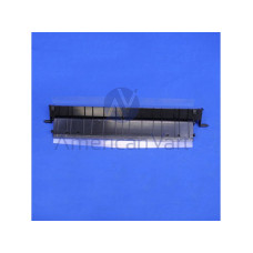 Guia Separadora Entrada  Ricoh Original 2510 3010