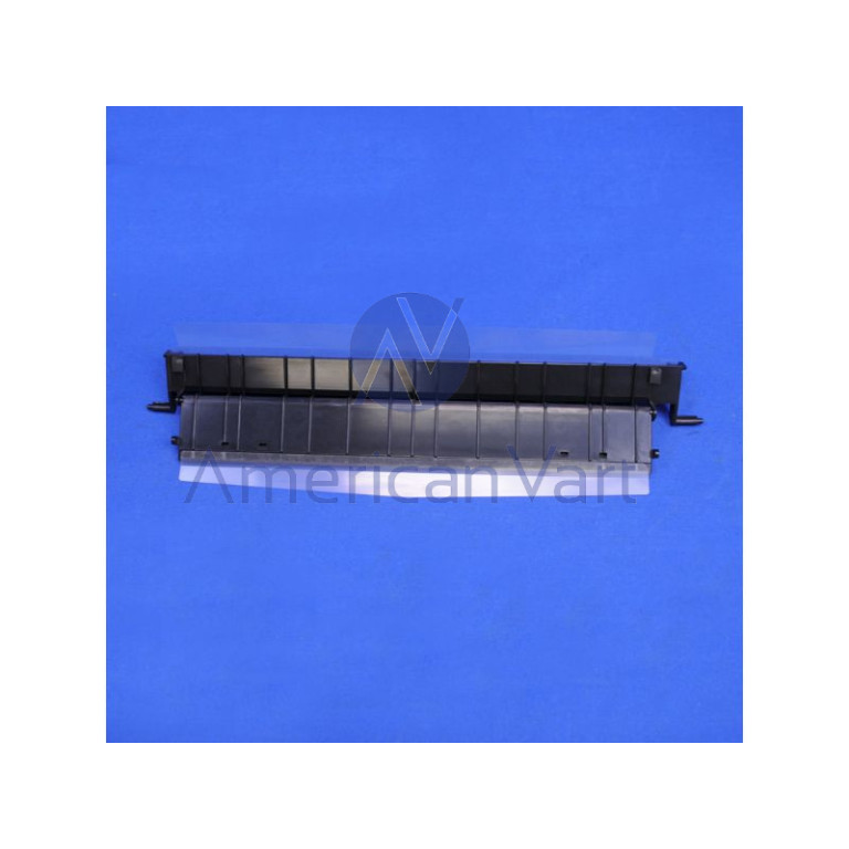 Guia Separadora Entrada  Ricoh Original 2510 3010