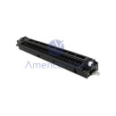 Carcasa Revelador B2093370 Ricoh Original 3025 3030 2510 2550 2851 3010 3350 3351 C2550