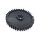 Engranaje Revelador B2131136 Ricoh Original 2045 3025 3030 3045