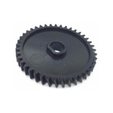 Engranaje Revelador B2131136 Ricoh Original 2045 3025 3030 3045