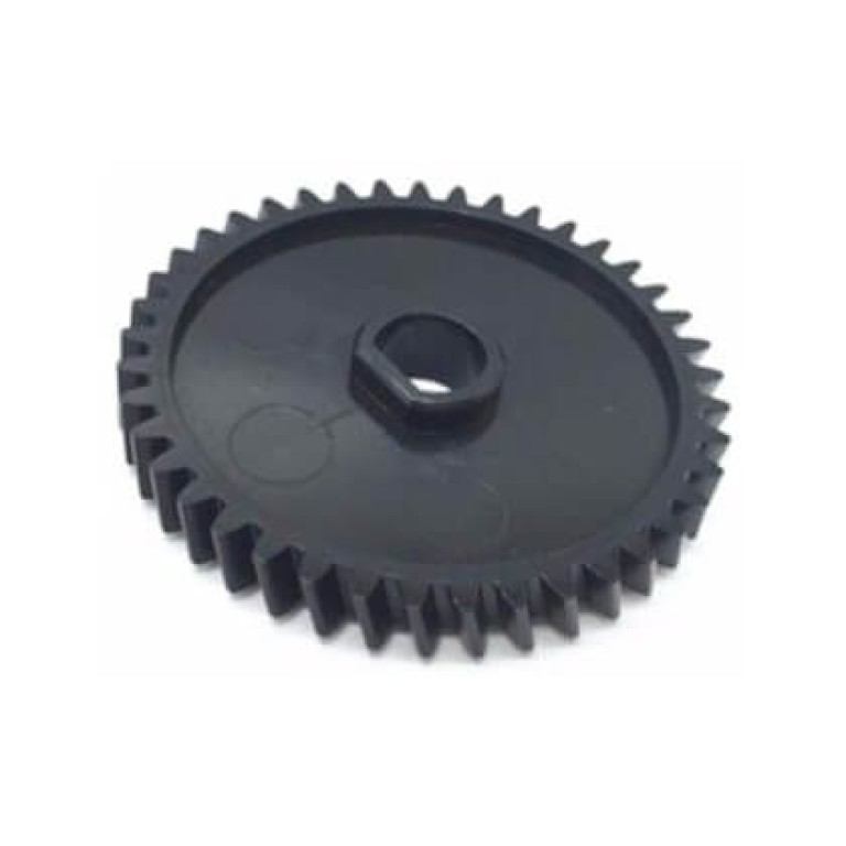 Engranaje Revelador B2131136 Ricoh Original 2045 3025 3030 3045